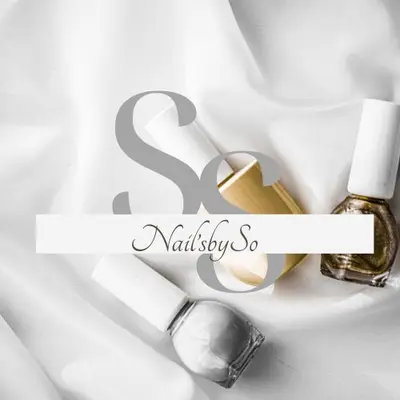 n_ailsbyso