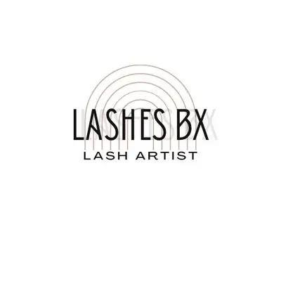 lashesbyxu