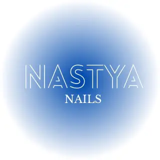 Nastyanails
