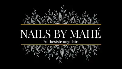 Nails_by_Mahe74