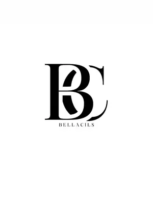 bellacils
