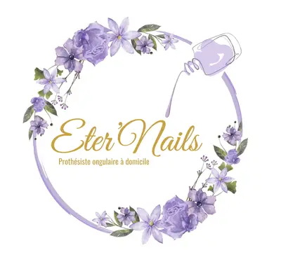 eter.nailspo