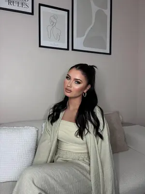 MakeupByNathalie___