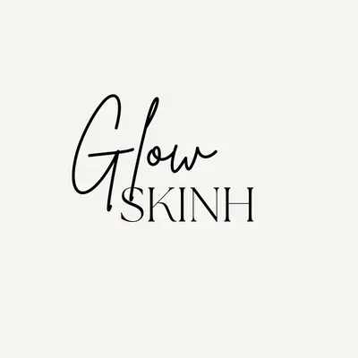 The Glow Skinh