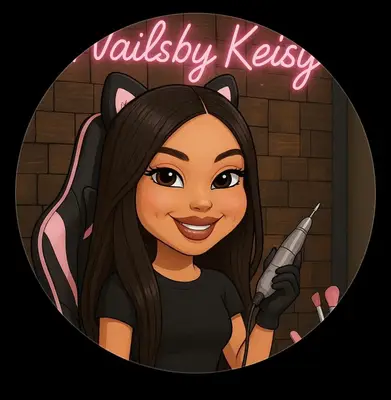 Keisy | Nails 84