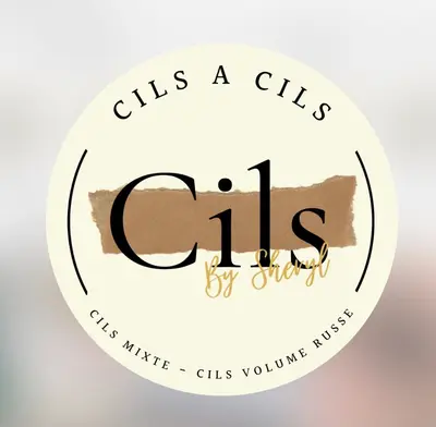 cilsbysheryl