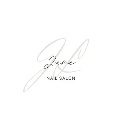 JuNails