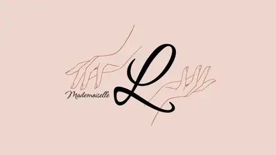 mademoiselle-l