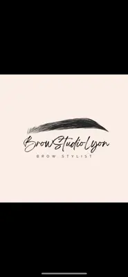 Browstudiolyon