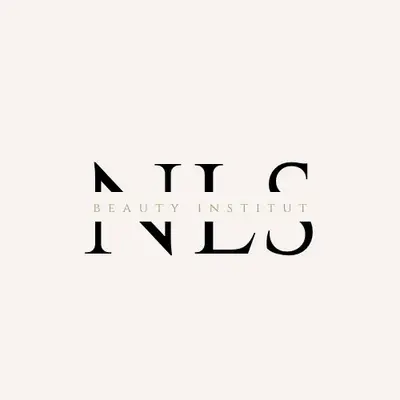 nls_institut_besancon