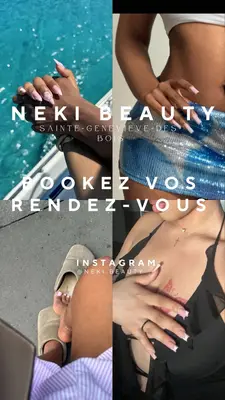 neki.beauty