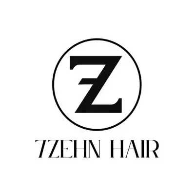 7zehnHair