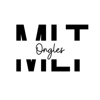 mltongles