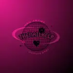 Thenailkclp