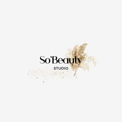 SoBeautyStudio
