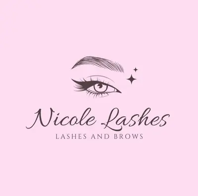 Nicolelashes