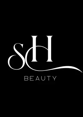 SCH Beauty