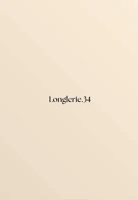 L.onglerie34