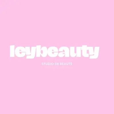 Ley.beauty95