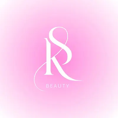 KsBeauty