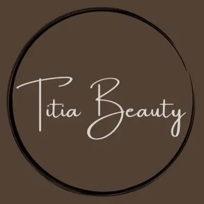 Titia beauty coiffure