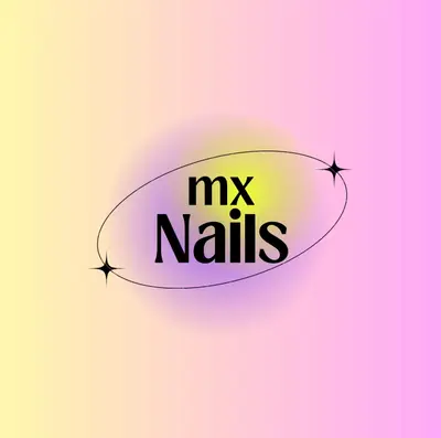 mxnails.aix