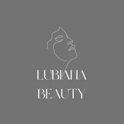 Lubiana_beauty