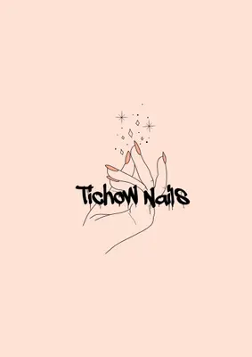 Tichownails