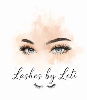 leti.lashes78