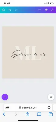 mia_extention