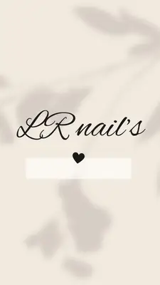 LR_Nail’s68