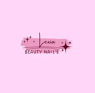Lexi.beautynails
