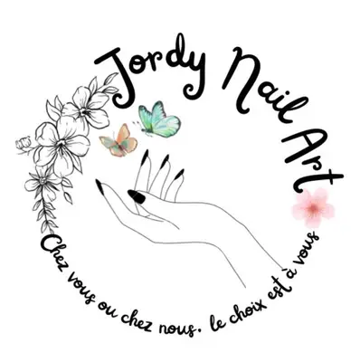 JordyNailArt