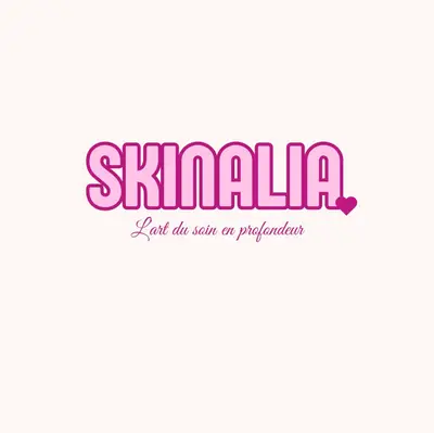 SKINALIA