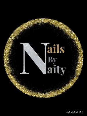 Naity