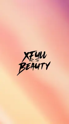 XFull Beauty