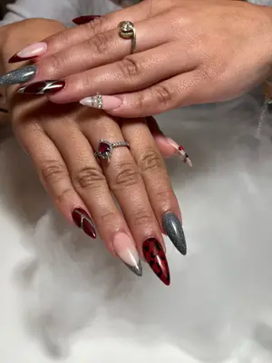 miminails_creation