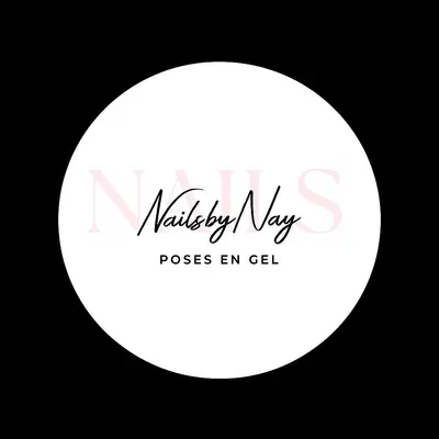 nails.bynay31