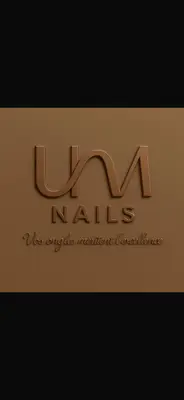 Unail’s