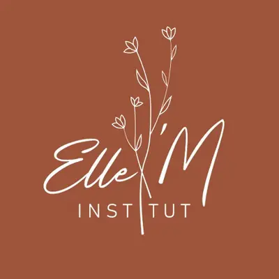 Elle´M institut
