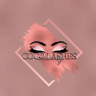 Cocolashesbeauty