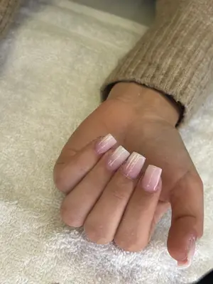 soynail’ss