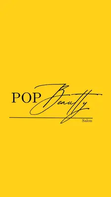 Pop_beautty
