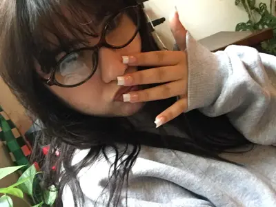 uzernailss