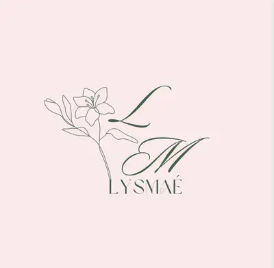 Lysmaé