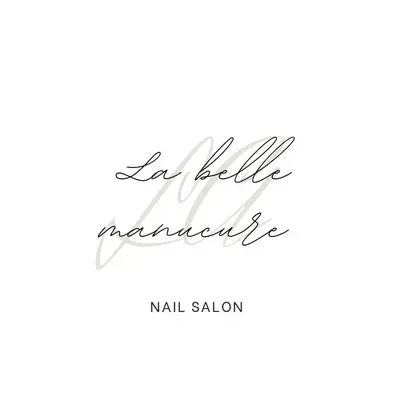 la.belle.manucure