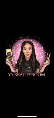 yybeautyroom