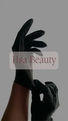 Hsa Beauty