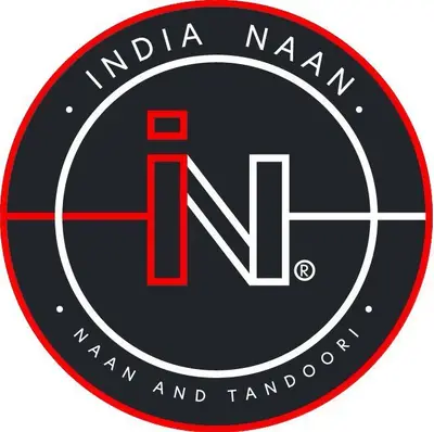 INDIA NAAN