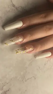 queennails13001